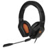 Thumbnail 1 : Tritton Trigger Stereo Gaming Headset for Xbox 360