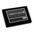 Thumbnail 1 : OCZ Technology 512GB Vertex 4 SSD - Solid State Drive - VTX4-25SAT3-512G
