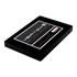 Thumbnail 2 : OCZ Technology 512GB Vertex 4 SSD - Solid State Drive - VTX4-25SAT3-512G