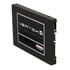 Thumbnail 3 : OCZ Technology 512GB Vertex 4 SSD - Solid State Drive - VTX4-25SAT3-512G