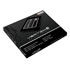 Thumbnail 4 : OCZ Technology 512GB Vertex 4 SSD - Solid State Drive - VTX4-25SAT3-512G