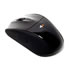 Thumbnail 1 : Nexus SM-9000 Black Mouse