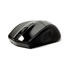 Thumbnail 2 : Nexus SM-9000 Black Mouse