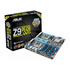 Thumbnail 1 : ASUS Z9PE-D8 WS Intel C602 Socket 2011 x2 Workstation Server Board
