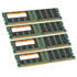 Thumbnail 1 : Hynix Server Memory 32GB (4x8GB) DDR3 PC3-12800 (1600) - HMT31GR7BFR4C-PBT8