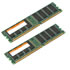 Thumbnail 1 : HynixServer  Memory 16GB (2x8GB) DDR3  PC3-12800 (1600) - HMT31GR7BFR4C-PBT8