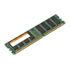 Thumbnail 1 : HynixServer Memory 4GB DDR3 PC3-12800 (1600) - HMT351R7CFR8C-PBT8