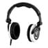 Thumbnail 1 : Ultrasone DJ1PRO  Closed Back Headphones