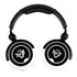 Thumbnail 2 : Ultrasone DJ1PRO  Closed Back Headphones