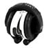 Thumbnail 3 : Ultrasone DJ1PRO  Closed Back Headphones