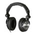 Thumbnail 1 : Ultrasone HFI580 Headphones
