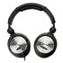 Thumbnail 2 : Ultrasone HFI580 Headphones