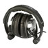 Thumbnail 3 : Ultrasone HFI580 Headphones