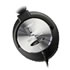 Thumbnail 4 : Ultrasone HFI580 Headphones