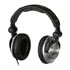 Thumbnail 1 : Ultrasone HFI780 Headphones