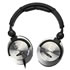 Thumbnail 2 : Ultrasone HFI780 Headphones