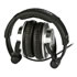 Thumbnail 3 : Ultrasone HFI780 Headphones