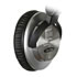 Thumbnail 4 : Ultrasone HFI780 Headphones