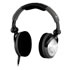 Thumbnail 1 : Ultrasone PRO750 Headphones
