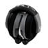Thumbnail 2 : Ultrasone PRO750 Headphones