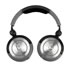 Thumbnail 3 : Ultrasone PRO750 Headphones