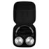 Thumbnail 4 : Ultrasone PRO750 Headphones