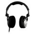 Thumbnail 1 : Ultrasone PRO900 Closed Back Headphones