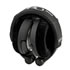 Thumbnail 2 : Ultrasone PRO900 Closed Back Headphones