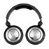 Thumbnail 3 : Ultrasone PRO900 Closed Back Headphones