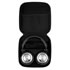 Thumbnail 4 : Ultrasone PRO900 Closed Back Headphones