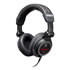 Thumbnail 1 : Signature PRO - Ultrasone - Closed Back Professional Headphones