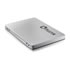 Thumbnail 1 : Plextor 256GB SSD - Solid State Drive - PX-256M3P
