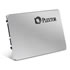 Thumbnail 2 : Plextor 256GB SSD - Solid State Drive - PX-256M3P