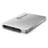 Thumbnail 3 : Plextor 256GB SSD - Solid State Drive - PX-256M3P