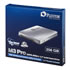 Thumbnail 4 : Plextor 256GB SSD - Solid State Drive - PX-256M3P