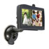 Thumbnail 2 : Storage Options KidCam Monitoring System