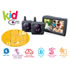 Thumbnail 3 : Storage Options KidCam Monitoring System