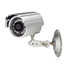 Thumbnail 2 : Storage Options 53284 CCTV 500GB DVR + 4 Cameras