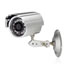Thumbnail 2 : Storage Options 53285 CCTV 1TB DVR + 4 Cameras