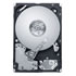 Thumbnail 1 : Seagate 300Gb 2.5" SAS 6Gb/s Enterprise 64MB Cache 10Krpm