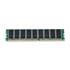 Thumbnail 1 : Micron Server 2GB DDR PC3200 (400) Single Channel Server Memory