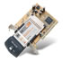 Thumbnail 1 : Belkin PCI Adapter and Wireless Notebook Adapter