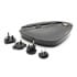 Thumbnail 1 : Duo Charger for your iPad and iPhone / iPod / iTouch from Griffin