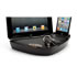 Thumbnail 2 : Duo Charger for your iPad and iPhone / iPod / iTouch from Griffin