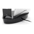 Thumbnail 3 : Duo Charger for your iPad and iPhone / iPod / iTouch from Griffin