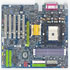 Thumbnail 1 : GA-K8V Ultra-939 AMD ATX Socket 939 Motherboard