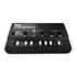 Thumbnail 1 : Monotron - Korg Synth