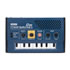 Thumbnail 1 : Korg Monotron Duo - Synth