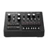 Thumbnail 1 : Monotribe-  Korg - Synth