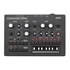 Thumbnail 2 : Monotribe-  Korg - Synth